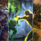 SOE's E3 Line-Up Includes That Interesting Piece of <em>EverQuest II</em> Technology